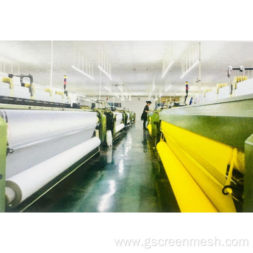 80T-55UM aluminum silk screen printing frames A9